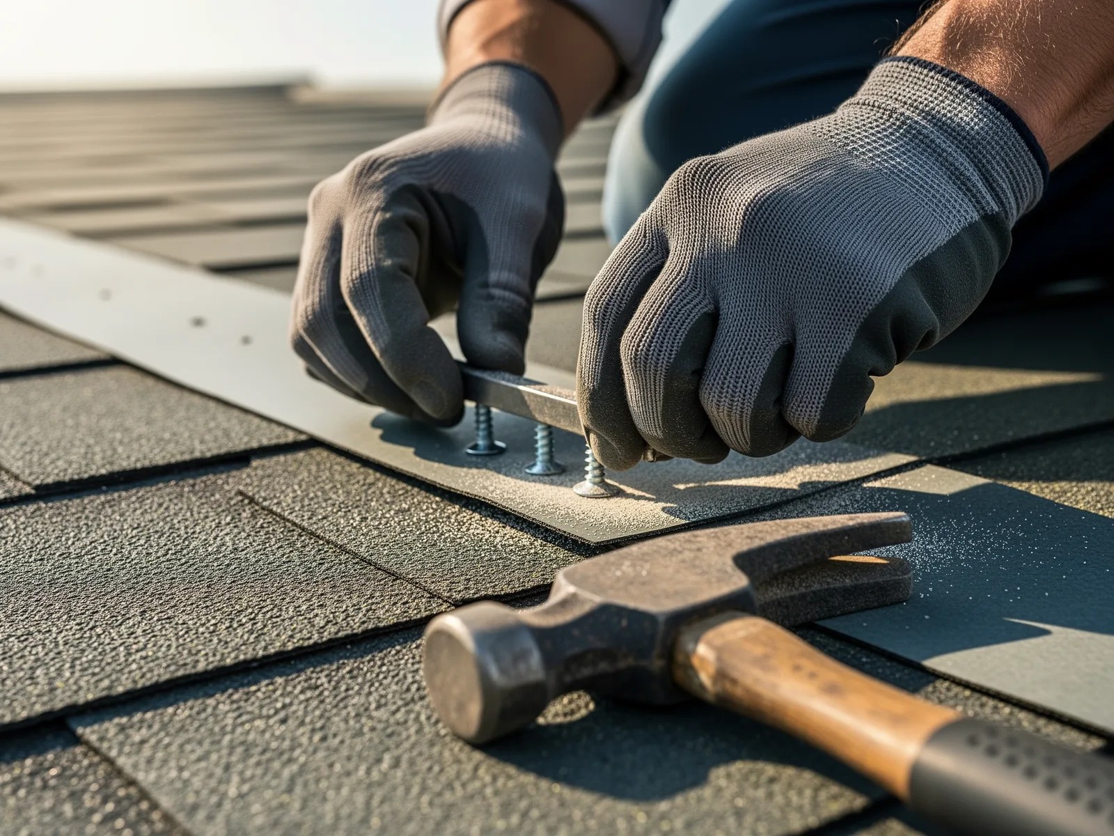 Why choose Fascia Repair in Albertson, NY